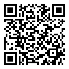  Авторизоваться через Telegram-бота 